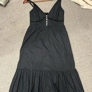 Generation Love Sparkle Dress